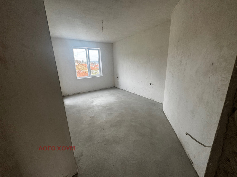 Продава 3-СТАЕН, гр. Варна, Аспарухово, снимка 4 - Апартаменти - 52467111