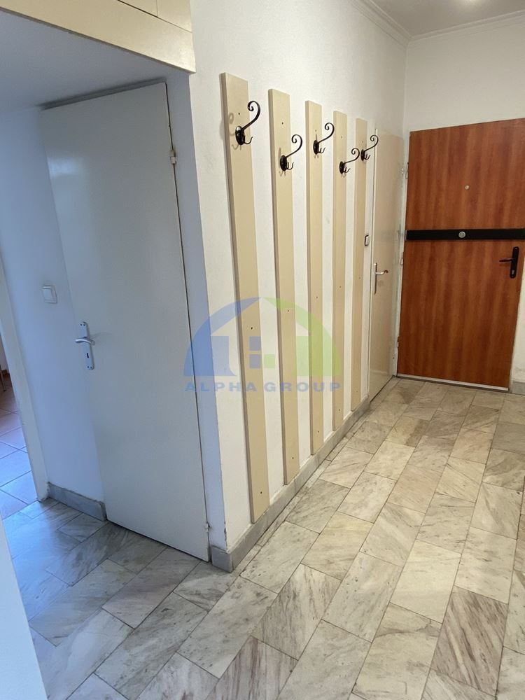 Продава 3-СТАЕН, гр. София, Света Троица, снимка 5 - Апартаменти - 55990685