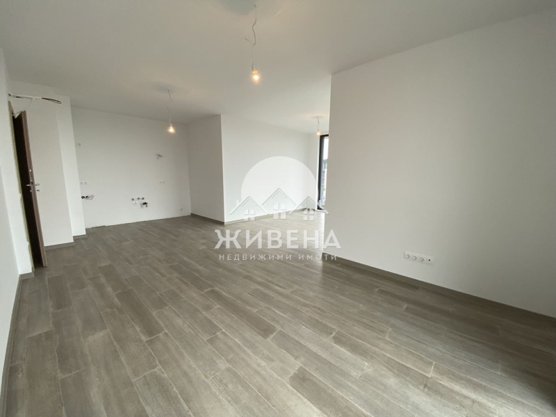 Till salu  3 sovrum Varna , k.k. Sv.Sv. Konstantin i Elena , 141 kvm | 59951202 - bild [7]