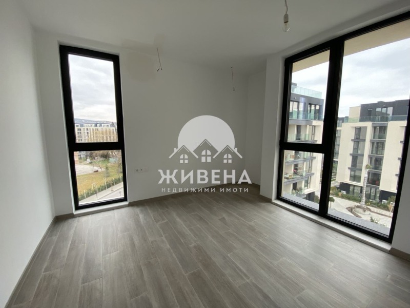 Till salu  3 sovrum Varna , k.k. Sv.Sv. Konstantin i Elena , 141 kvm | 59951202 - bild [10]