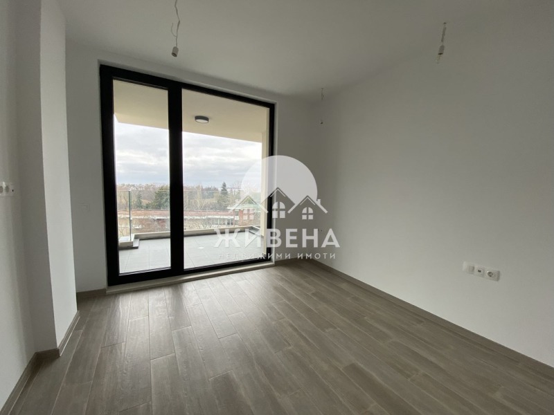Till salu  3 sovrum Varna , k.k. Sv.Sv. Konstantin i Elena , 141 kvm | 59951202 - bild [11]