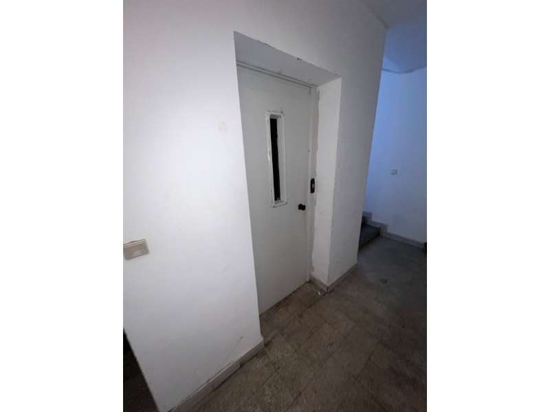 Продава 4-СТАЕН, гр. София, Белите брези, снимка 10 - Апартаменти - 52253045