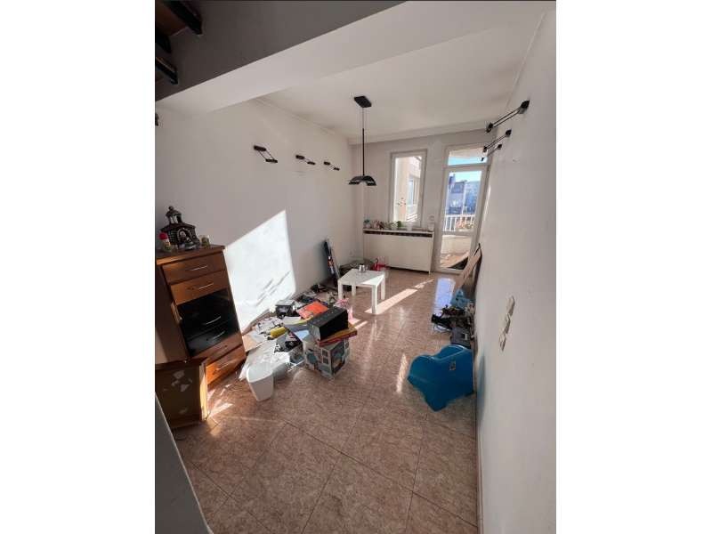 Продава 4-СТАЕН, гр. София, Белите брези, снимка 5 - Апартаменти - 52253045