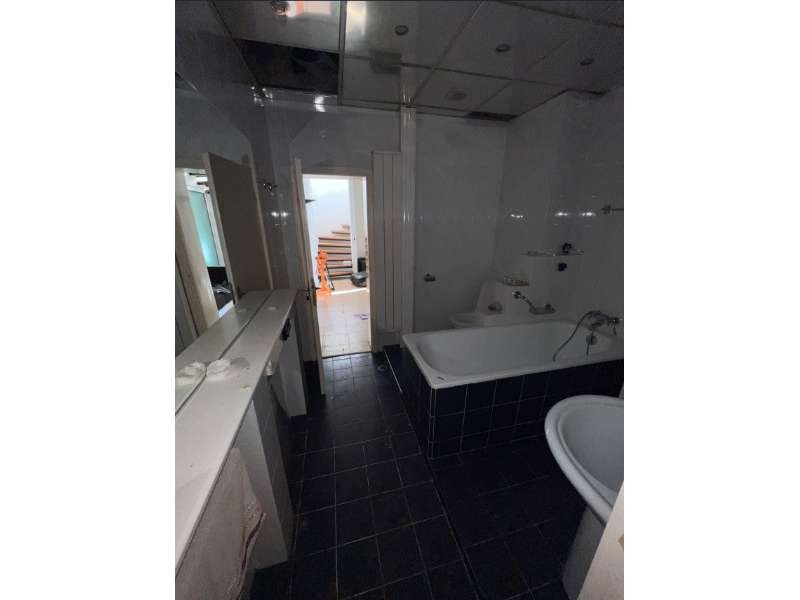 Продава 4-СТАЕН, гр. София, Белите брези, снимка 8 - Апартаменти - 52253045