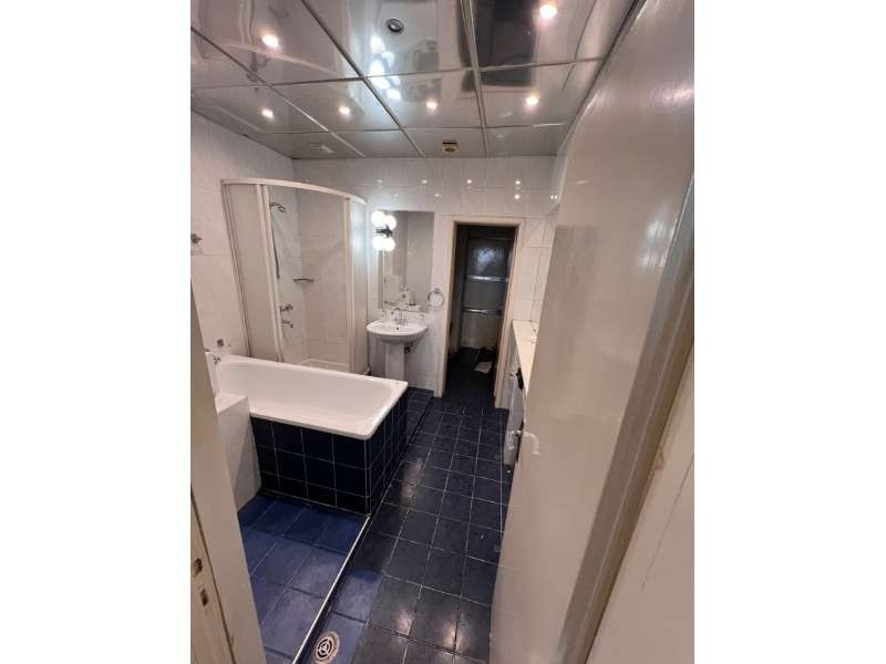 Продава 4-СТАЕН, гр. София, Белите брези, снимка 7 - Апартаменти - 52253045