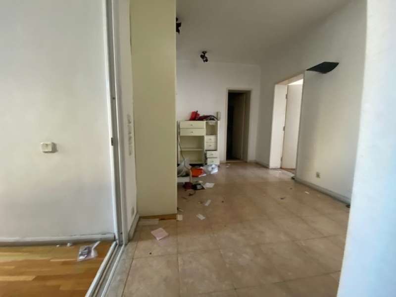 Продава 4-СТАЕН, гр. София, Белите брези, снимка 3 - Апартаменти - 52253045