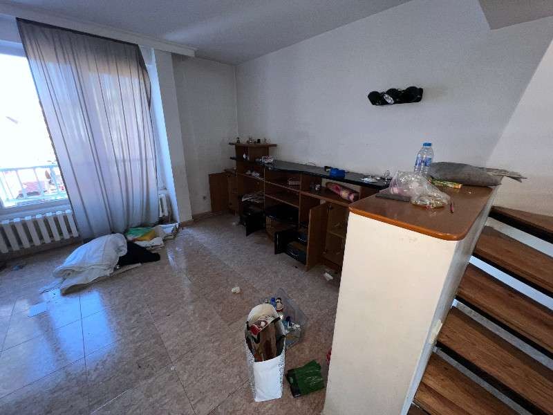 Продава 4-СТАЕН, гр. София, Белите брези, снимка 4 - Апартаменти - 52253045