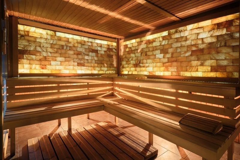 Продава 4-СТАЕН, гр. София, Манастирски ливади, снимка 11 - Апартаменти - 52733570