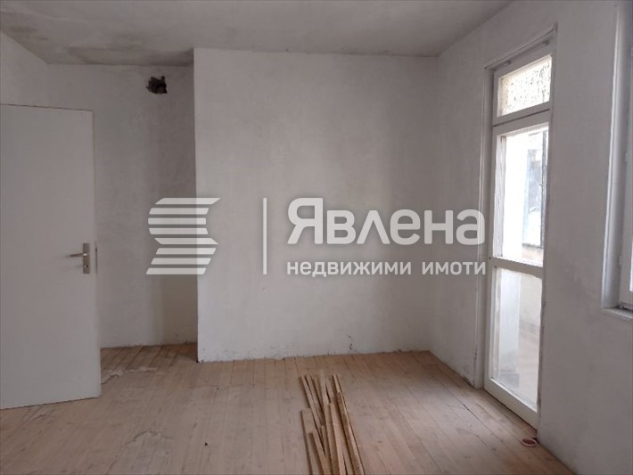 Продава МНОГОСТАЕН, гр. Благоевград, Освобождение, снимка 7 - Aпартаменти - 47233242