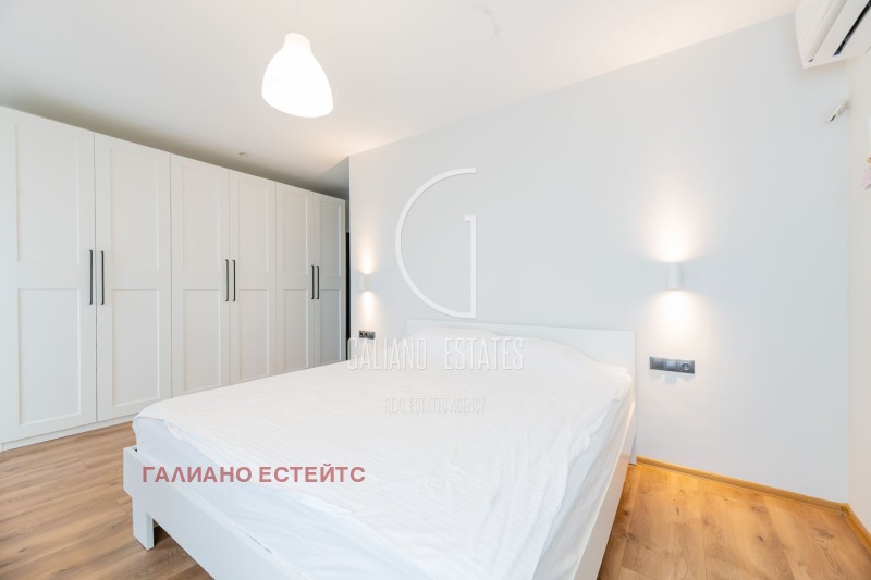 Продава МНОГОСТАЕН, гр. София, Лагера, снимка 7 - Апартаменти - 53589321