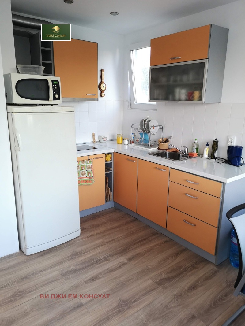 Na prodej  Dům oblast Pernik , Selišten dol , 150 m2 | 38600310 - obraz [5]