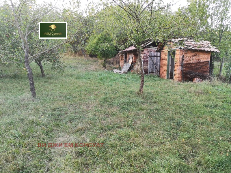 Zu verkaufen  Haus region Pernik , Selishten dol , 150 qm | 38600310 - Bild [4]