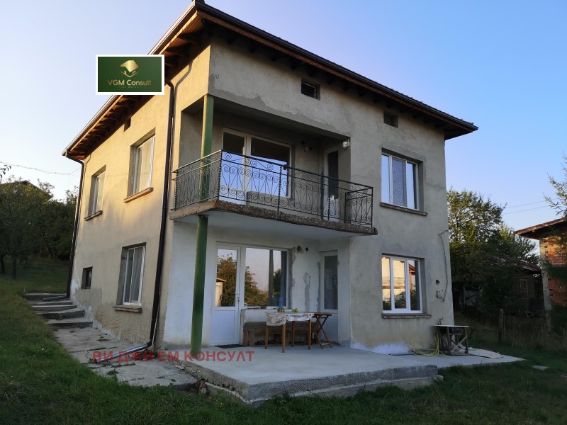 Na prodej  Dům oblast Pernik , Selišten dol , 150 m2 | 38600310