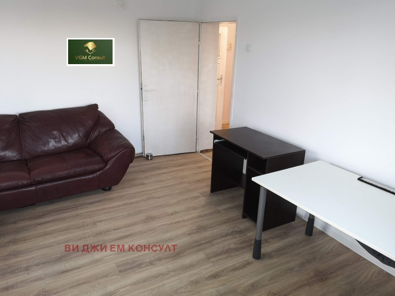 Zu verkaufen  Haus region Pernik , Selishten dol , 150 qm | 38600310 - Bild [6]