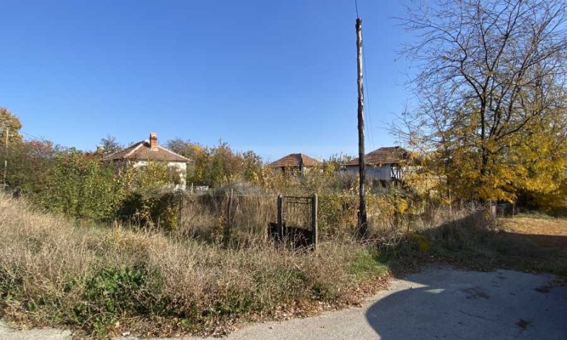 Na sprzedaż  Dom region Widin , Wojnica , 90 mkw | 81379106 - obraz [5]