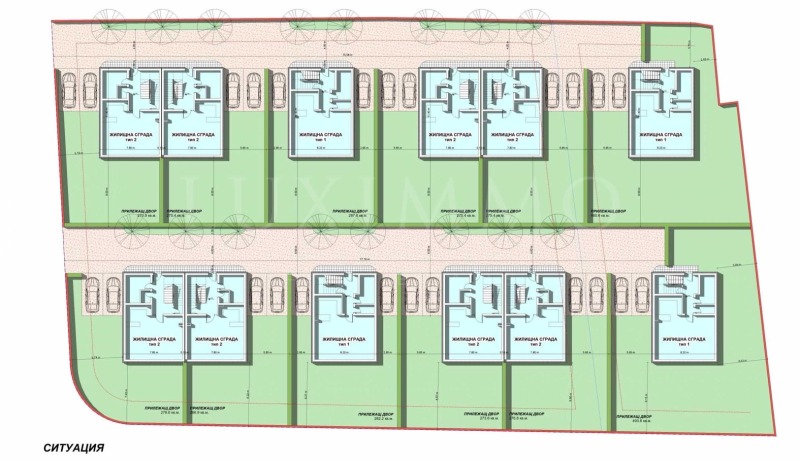 Продается  Дом София , Банкя , 220 кв.м | 70812006 - изображение [10]