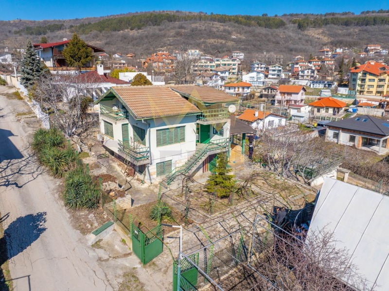Продается  Дом область Добрич , Балчик , 150 кв.м | 84030225 - изображение [9]