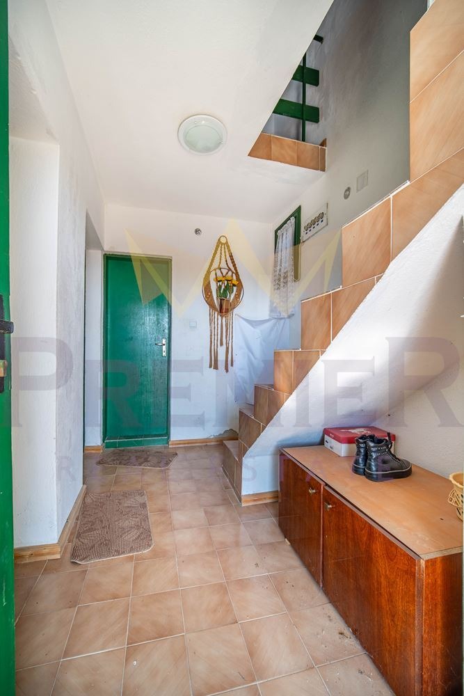 Продается  Дом область Добрич , Балчик , 150 кв.м | 84030225 - изображение [5]