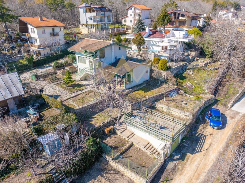 Продается  Дом область Добрич , Балчик , 150 кв.м | 84030225 - изображение [10]