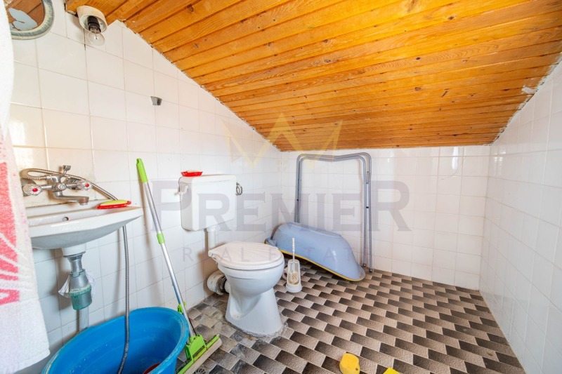 Продается  Дом область Добрич , Балчик , 150 кв.м | 84030225 - изображение [6]