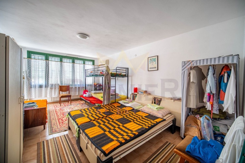 Продается  Дом область Добрич , Балчик , 150 кв.м | 84030225 - изображение [2]