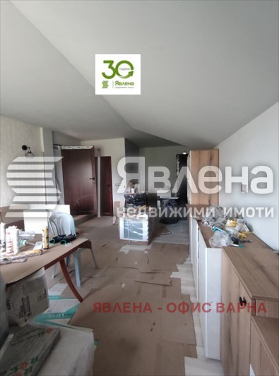 На продаж  Будинок область Варна , Слънчево , 170 кв.м | 53670492 - зображення [12]