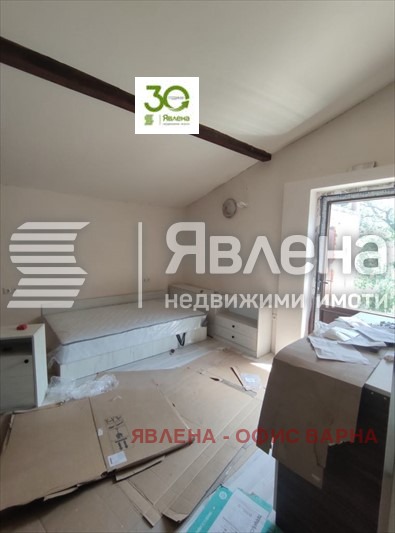 На продаж  Будинок область Варна , Слънчево , 170 кв.м | 53670492 - зображення [16]