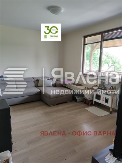 На продаж  Будинок область Варна , Слънчево , 170 кв.м | 53670492