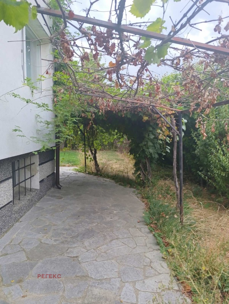 Продава  Къща град София , Обеля , 320 кв.м | 44473097 - изображение [5]