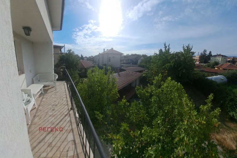 Продава  Къща град София , Обеля , 320 кв.м | 44473097 - изображение [17]