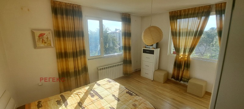 Продава  Къща град София , Обеля , 320 кв.м | 44473097 - изображение [15]