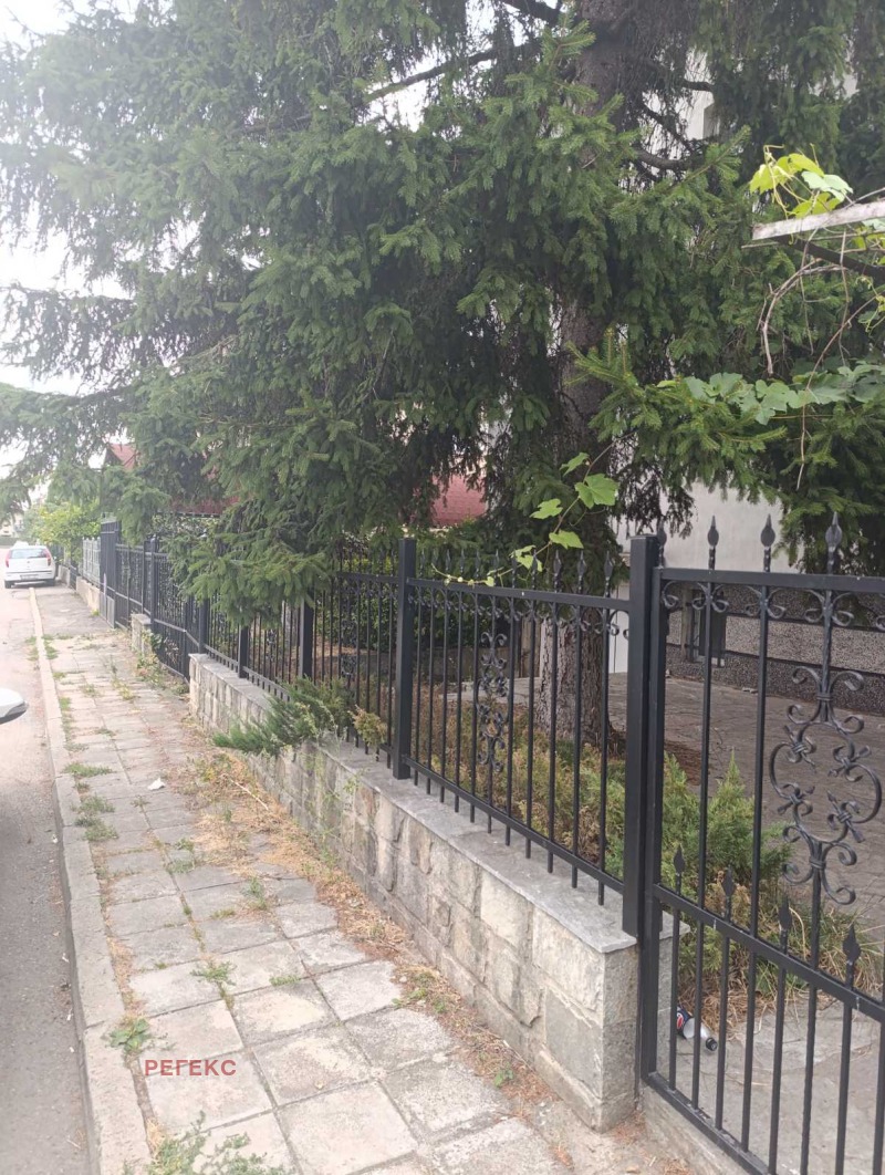Продава  Къща град София , Обеля , 320 кв.м | 44473097 - изображение [2]
