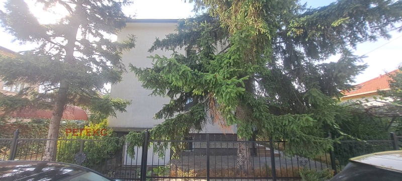 Продава  Къща град София , Обеля , 320 кв.м | 44473097 - изображение [3]