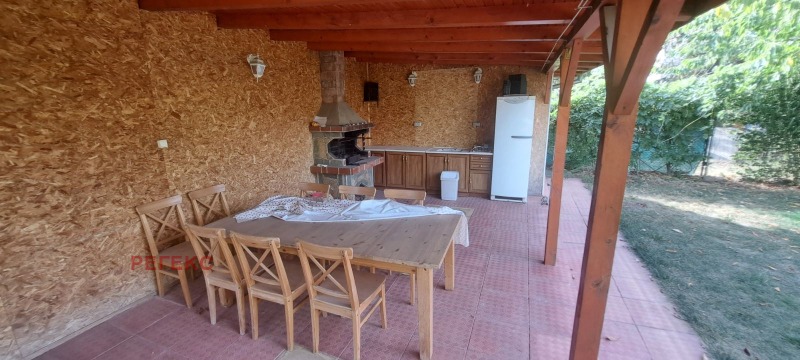 Продава  Къща град София , Обеля , 320 кв.м | 44473097 - изображение [11]