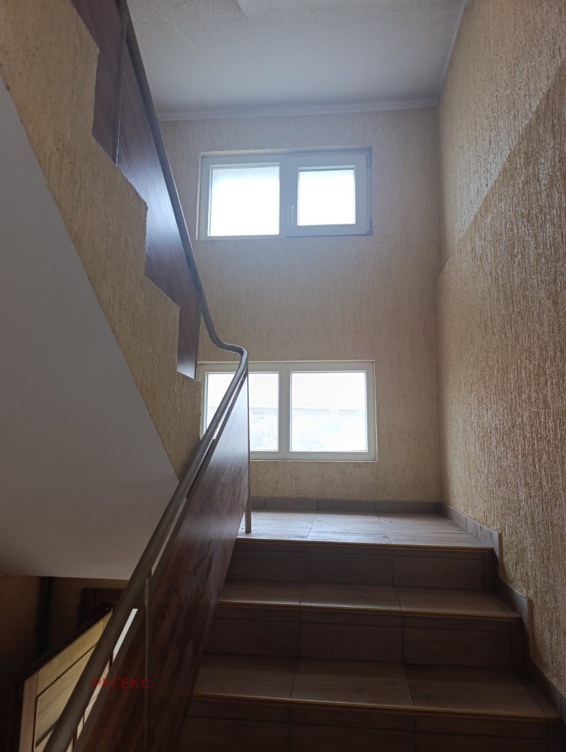 Продава  Къща град София , Обеля , 320 кв.м | 44473097 - изображение [14]