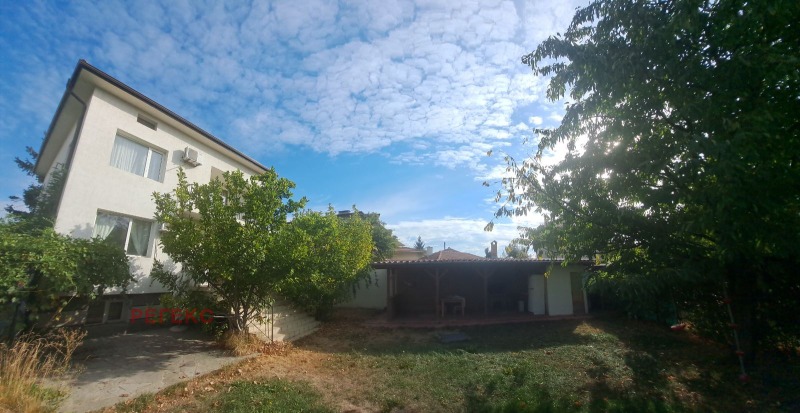 Продава  Къща град София , Обеля , 320 кв.м | 44473097 - изображение [12]