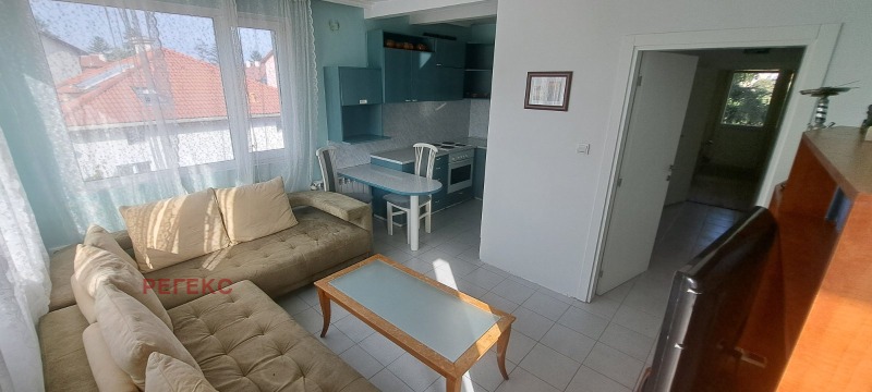Продава  Къща град София , Обеля , 320 кв.м | 44473097 - изображение [16]