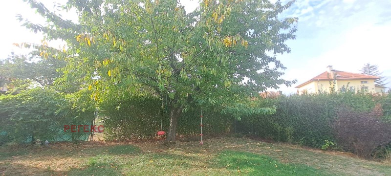Продава  Къща град София , Обеля , 320 кв.м | 44473097 - изображение [13]
