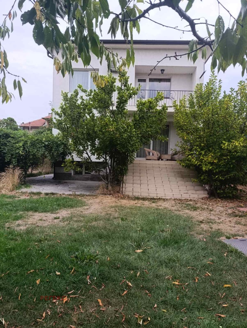 Продава  Къща град София , Обеля , 320 кв.м | 44473097 - изображение [6]
