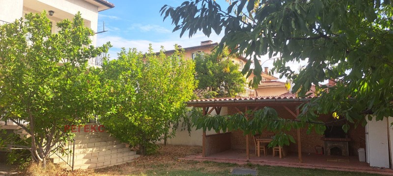 Продава  Къща град София , Обеля , 320 кв.м | 44473097 - изображение [9]