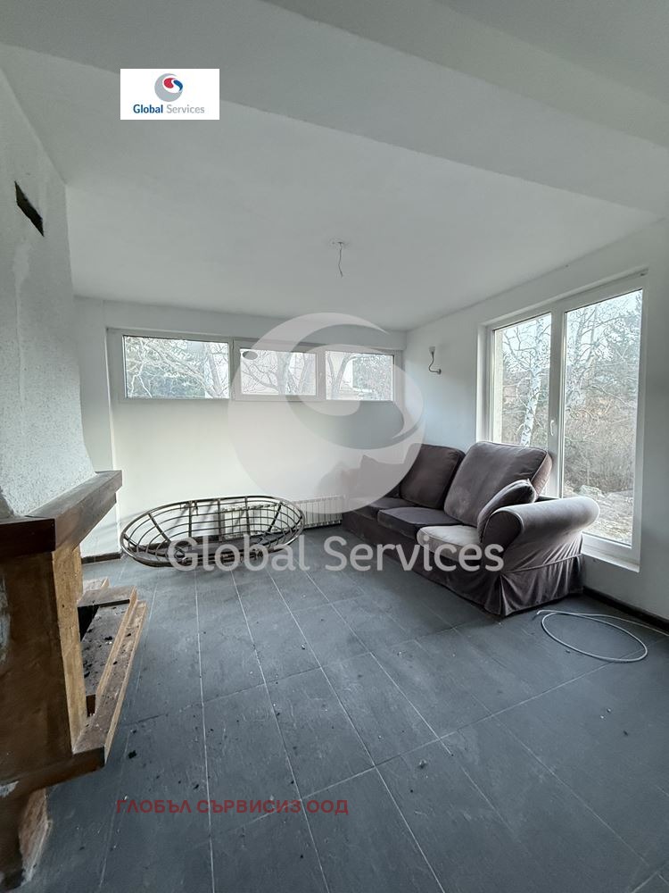 Продава КЪЩА, гр. София, с. Кокаляне, снимка 17 - Къщи - 52017544