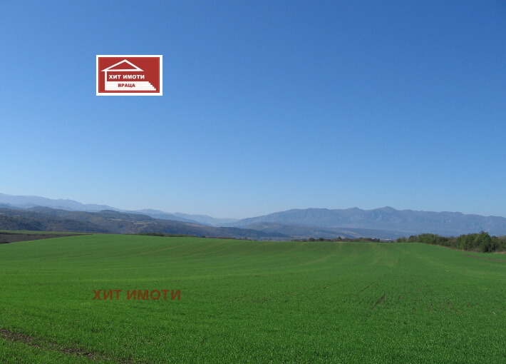 Продава КЪЩА, с. Царевец, област Враца, снимка 2 - Къщи - 53967774