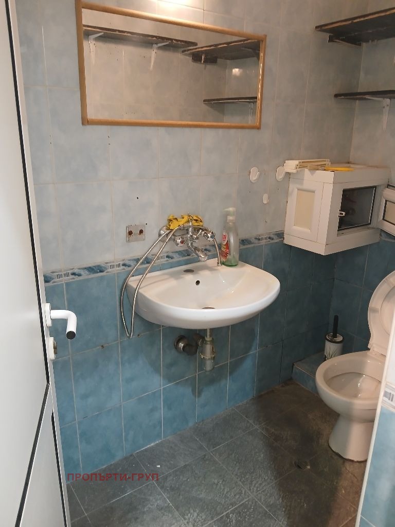 Продава  Магазин град София , Белите брези , 30 кв.м | 84499642 - изображение [6]