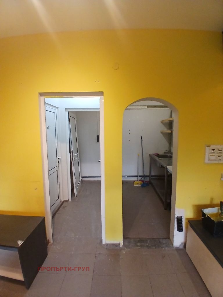 Продава  Магазин град София , Белите брези , 30 кв.м | 84499642 - изображение [3]