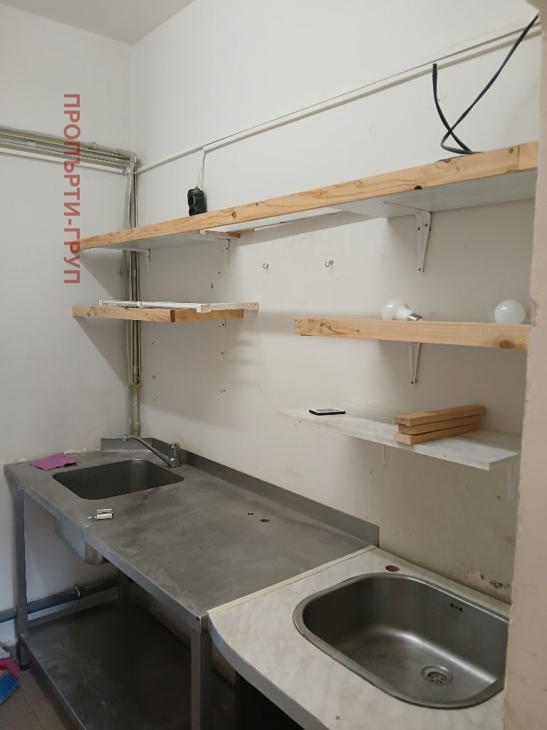 Продава  Магазин град София , Белите брези , 30 кв.м | 84499642 - изображение [5]