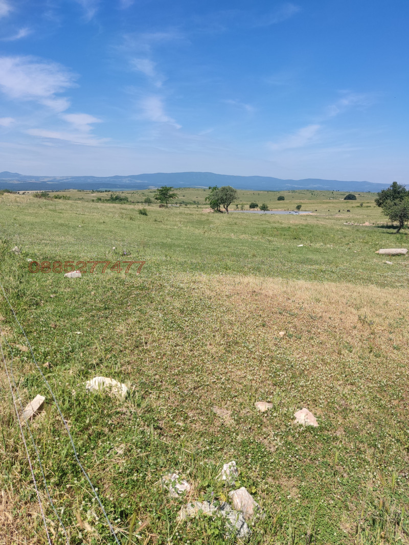 Продава ПАРЦЕЛ, с. Лесово, област Ямбол