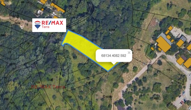 In vendita  Complotto Sofia , Mladost 1 , 2055 mq | 80216940 - Immagine [10]