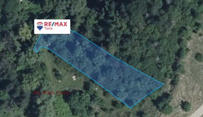 In vendita  Complotto Sofia , Mladost 1 , 2055 mq | 80216940 - Immagine [6]