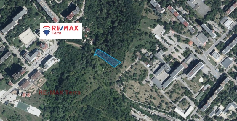In vendita  Complotto Sofia , Mladost 1 , 2055 mq | 80216940 - Immagine [7]