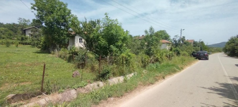 Продава  Парцел област Перник , с. Байкалско , 1400 кв.м | 92315966 - изображение [3]